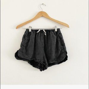 Brandy Melville cute shorts one size